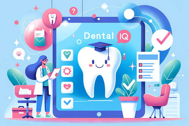 世界および米国の平均 IQ はどれくらいですか?