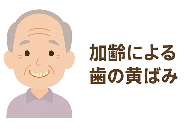 加齢