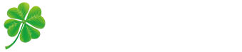 梅田クローバー歯科よくあるご質問