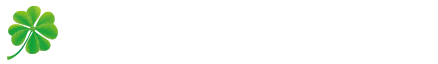 梅田クローバー歯科よくあるご質問