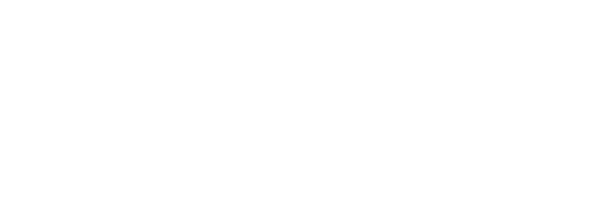 0120-505-589