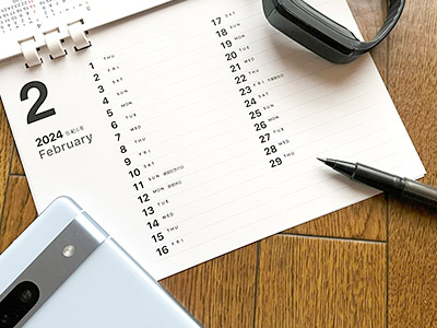 インプラントイメージ