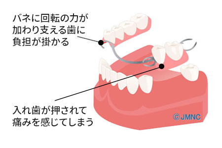 ꎕ
