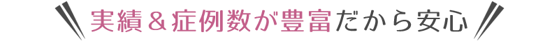 сǗᐔLxS