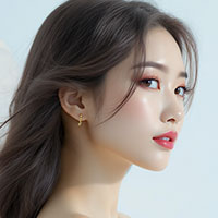 ֊s`