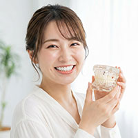 矯正歯科トップ