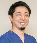 梅田クローバー歯科 歯科医師