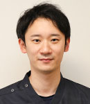 梅田クローバー歯科 歯科医師